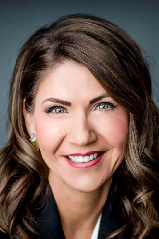 noem kristi 20-10-28s